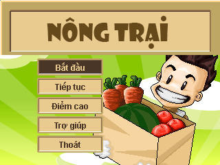 nongtraivuive